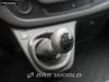 Opel Vivaro 115PK L1H1 Trekhaak Airco Velgen Euro6 L1 Kompakt Airco Trekhaak Photo 20 thumbnail