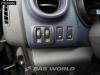 Opel Vivaro 115PK L1H1 Trekhaak Airco Velgen Euro6 L1 Kompakt Airco Trekhaak Photo 21 thumbnail