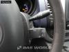 Opel Vivaro 115PK L1H1 Trekhaak Airco Velgen Euro6 L1 Kompakt Airco Trekhaak Photo 23 thumbnail