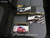 Opel Vivaro 115PK L1H1 Trekhaak Airco Velgen Euro6 L1 Kompakt Airco Trekhaak Photo 25 thumbnail