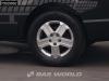 Opel Vivaro 115PK L1H1 Trekhaak Airco Velgen Euro6 L1 Kompakt Airco Trekhaak Photo 28 thumbnail