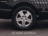 Opel Vivaro 115PK L1H1 Trekhaak Airco Velgen Euro6 L1 Kompakt Airco Trekhaak Photo 29 thumbnail