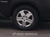Opel Vivaro 115PK L1H1 Trekhaak Airco Velgen Euro6 L1 Kompakt Airco Trekhaak Photo 30 thumbnail