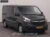 Opel Vivaro 115PK L1H1 Trekhaak Airco Velgen Euro6 L1 Kompakt Airco Trekhaak Photo 5 thumbnail