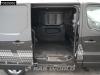 Opel Vivaro 115PK L1H1 Trekhaak Airco Velgen Euro6 L1 Kompakt Airco Trekhaak Photo 9 thumbnail