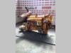 Internal combustion engine for Fiat Hitachi FH 400 Photo 1 thumbnail