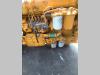 Internal combustion engine for Fiat Hitachi FH 400 Photo 5 thumbnail