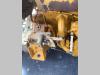 Internal combustion engine for Fiat Hitachi FH 400 Photo 6 thumbnail