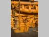 Internal combustion engine for Fiat Hitachi FH 400 Photo 8 thumbnail