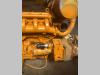 Internal combustion engine for Fiat Hitachi FH 400 Photo 9 thumbnail
