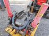 ROTOTILT RT Photo 3 thumbnail