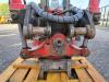 ROTOTILT RT Photo 4 thumbnail