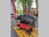 ROTOTILT RT Photo 6 thumbnail