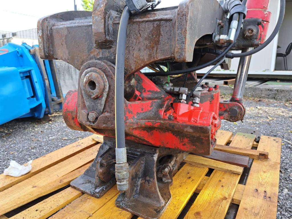 ROTOTILT RT Photo 5