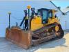 Caterpillar D6T LGP - TRIMBLE GPS SYSTEM / Auto Greasing Photo 1 thumbnail