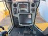 Caterpillar D6T LGP - TRIMBLE GPS SYSTEM / Auto Greasing Photo 10 thumbnail