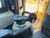 Caterpillar D6T LGP - TRIMBLE GPS SYSTEM / Auto Greasing Photo 12 thumbnail