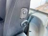 Caterpillar D6T LGP - TRIMBLE GPS SYSTEM / Auto Greasing Photo 14 thumbnail