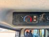Caterpillar D6T LGP - TRIMBLE GPS SYSTEM / Auto Greasing Photo 15 thumbnail