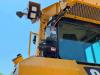Caterpillar D6T LGP - TRIMBLE GPS SYSTEM / Auto Greasing Photo 20 thumbnail