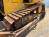 Caterpillar D6T LGP - TRIMBLE GPS SYSTEM / Auto Greasing Photo 21 thumbnail
