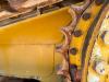 Caterpillar D6T LGP - TRIMBLE GPS SYSTEM / Auto Greasing Photo 23 thumbnail
