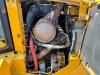 Caterpillar D6T LGP - TRIMBLE GPS SYSTEM / Auto Greasing Photo 26 thumbnail