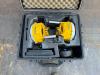 Caterpillar D6T LGP - TRIMBLE GPS SYSTEM / Auto Greasing Photo 29 thumbnail