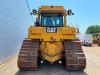 Caterpillar D6T LGP - TRIMBLE GPS SYSTEM / Auto Greasing Photo 4 thumbnail