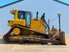 Caterpillar D6T LGP - TRIMBLE GPS SYSTEM / Auto Greasing Photo 6 thumbnail