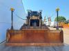 Caterpillar D6T LGP - TRIMBLE GPS SYSTEM / Auto Greasing Photo 8 thumbnail