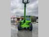 Merlo P36.10 Photo 2 thumbnail