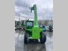 Merlo P36.10 Photo 4 thumbnail