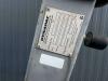 Dynapac CC1000 Photo 24 thumbnail