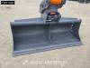 Doosan DX85R-7 A/C - PIN ON / 3 BUCKETS Photo 15 thumbnail