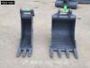 Doosan DX85R-7 A/C - PIN ON / 3 BUCKETS Photo 19 thumbnail