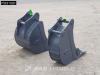 Doosan DX85R-7 A/C - PIN ON / 3 BUCKETS Photo 20 thumbnail
