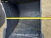 Doosan DX85R-7 A/C - PIN ON / 3 BUCKETS Photo 23 thumbnail