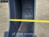 Doosan DX85R-7 A/C - PIN ON / 3 BUCKETS Photo 24 thumbnail