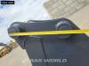 Doosan DX85R-7 A/C - PIN ON / 3 BUCKETS Photo 27 thumbnail