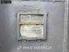 Doosan DX85R-7 A/C - PIN ON / 3 BUCKETS Photo 28 thumbnail