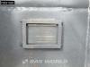 Doosan DX85R-7 A/C - PIN ON / 3 BUCKETS Photo 29 thumbnail
