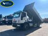 Iveco EUROCARGO 180E32 Photo 1 thumbnail