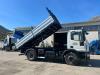 Iveco EUROCARGO 180E32 Photo 10 thumbnail