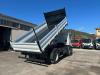 Iveco EUROCARGO 180E32 Photo 12 thumbnail