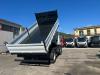 Iveco EUROCARGO 180E32 Photo 13 thumbnail