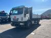 Iveco EUROCARGO 180E32 Photo 18 thumbnail