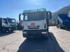 Iveco EUROCARGO 180E32 Photo 20 thumbnail