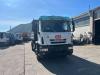 Iveco EUROCARGO 180E32 Photo 22 thumbnail
