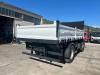 Iveco EUROCARGO 180E32 Photo 27 thumbnail